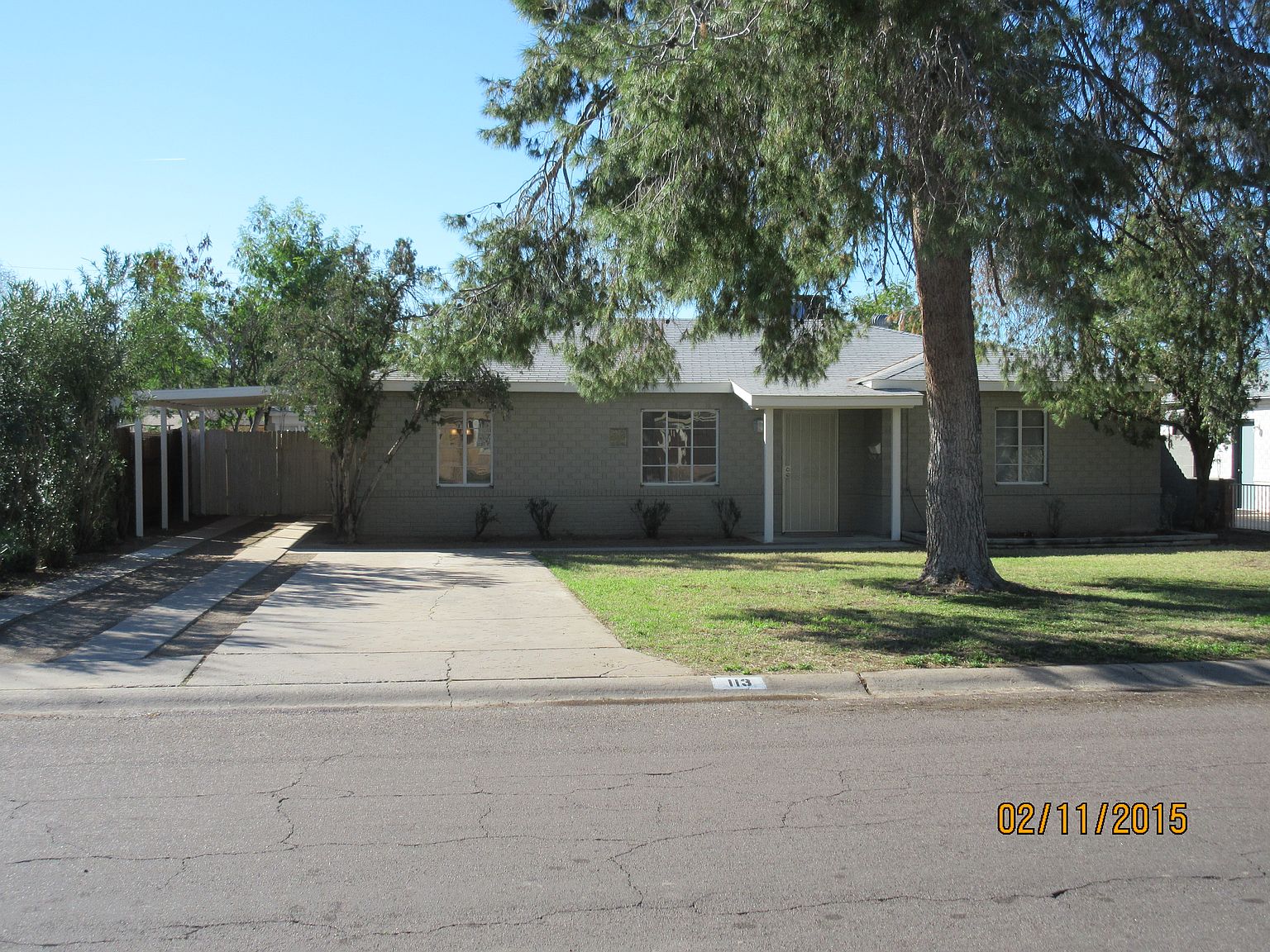 113 W Pierson St photo 2