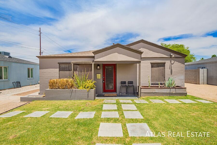 224 W Montecito Ave Phoenix, AZ 85013 photo 2