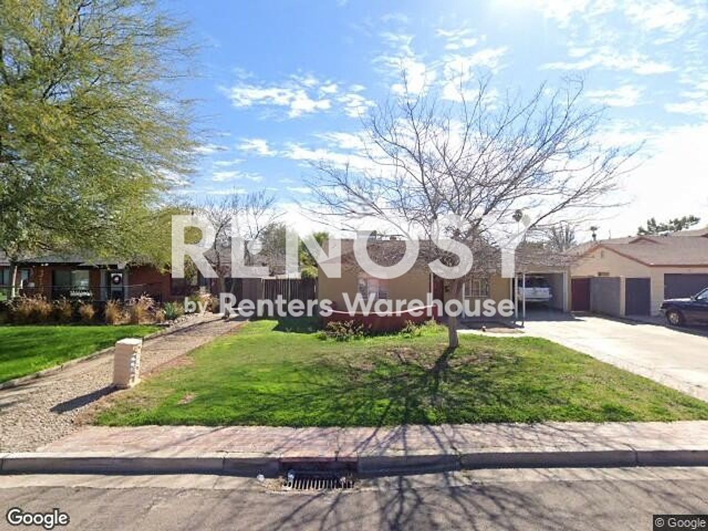 325 W Highland Ave Phoenix, AZ 85013 photo 5