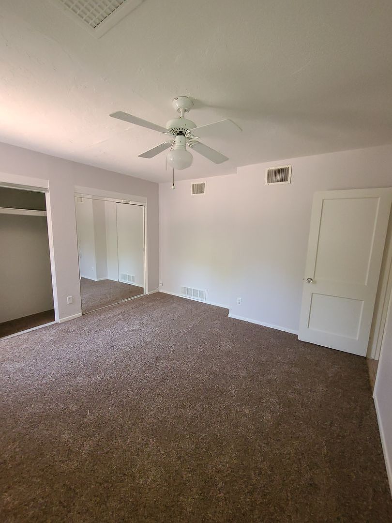 1407 W Glenrosa Ave Phoenix, AZ 85013 photo 4
