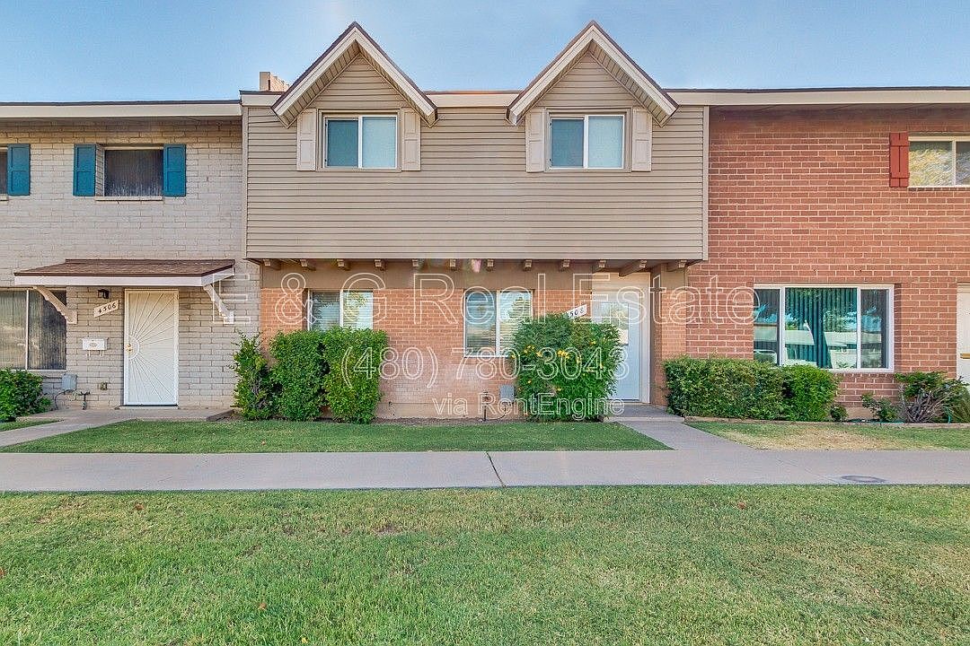 4508 N 15th Ave Phoenix, AZ 85015 photo 2
