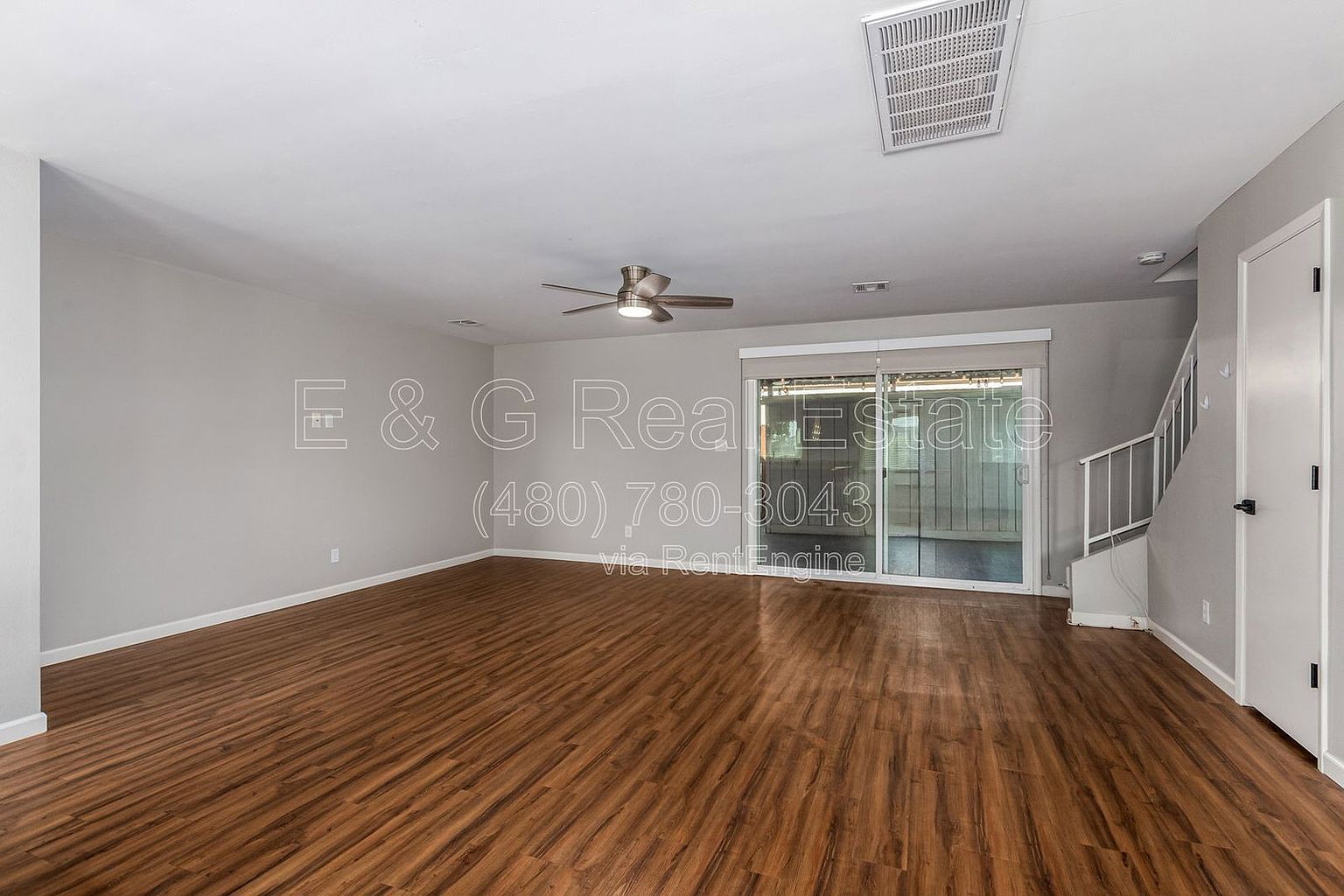 4508 N 15th Ave Phoenix, AZ 85015 photo 5