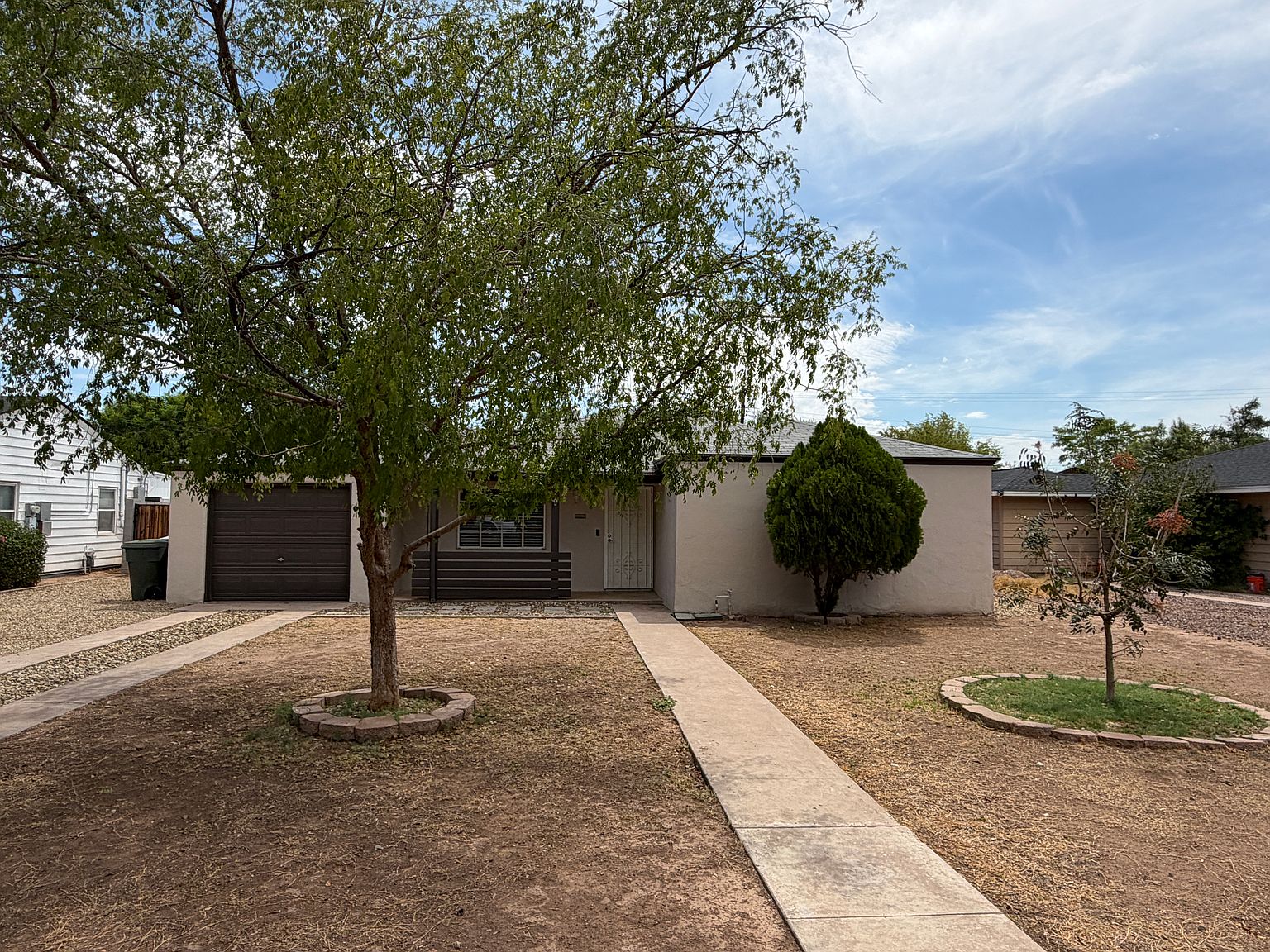 4327 N 17th Ave Phoenix, AZ 85015 photo 3