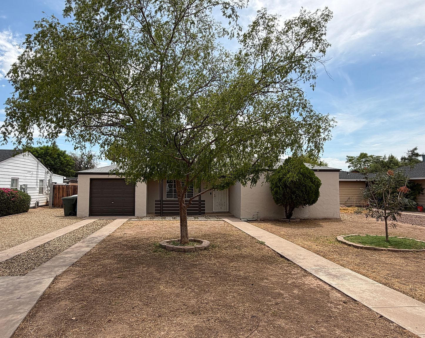 4327 N 17th Ave Phoenix, AZ 85015 photo 2