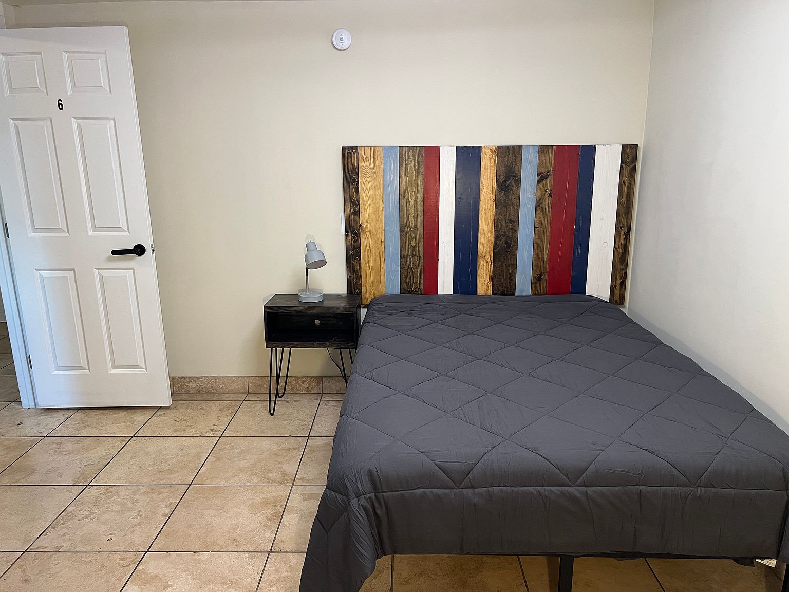 4213 N Westview Dr Phoenix, AZ 85015 photo 4