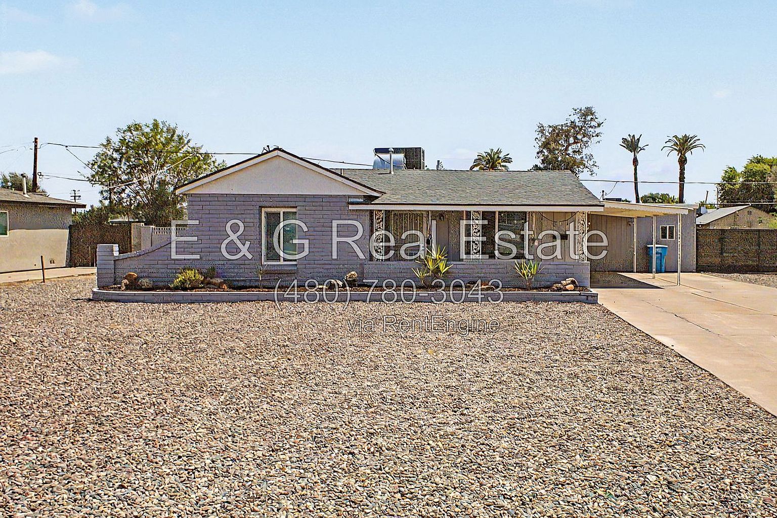 1711 W Montecito Ave Phoenix, AZ 85015 photo 2