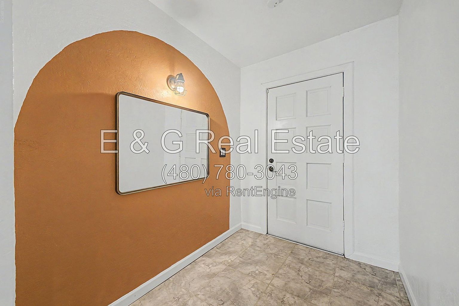 1711 W Montecito Ave Phoenix, AZ 85015 photo 3