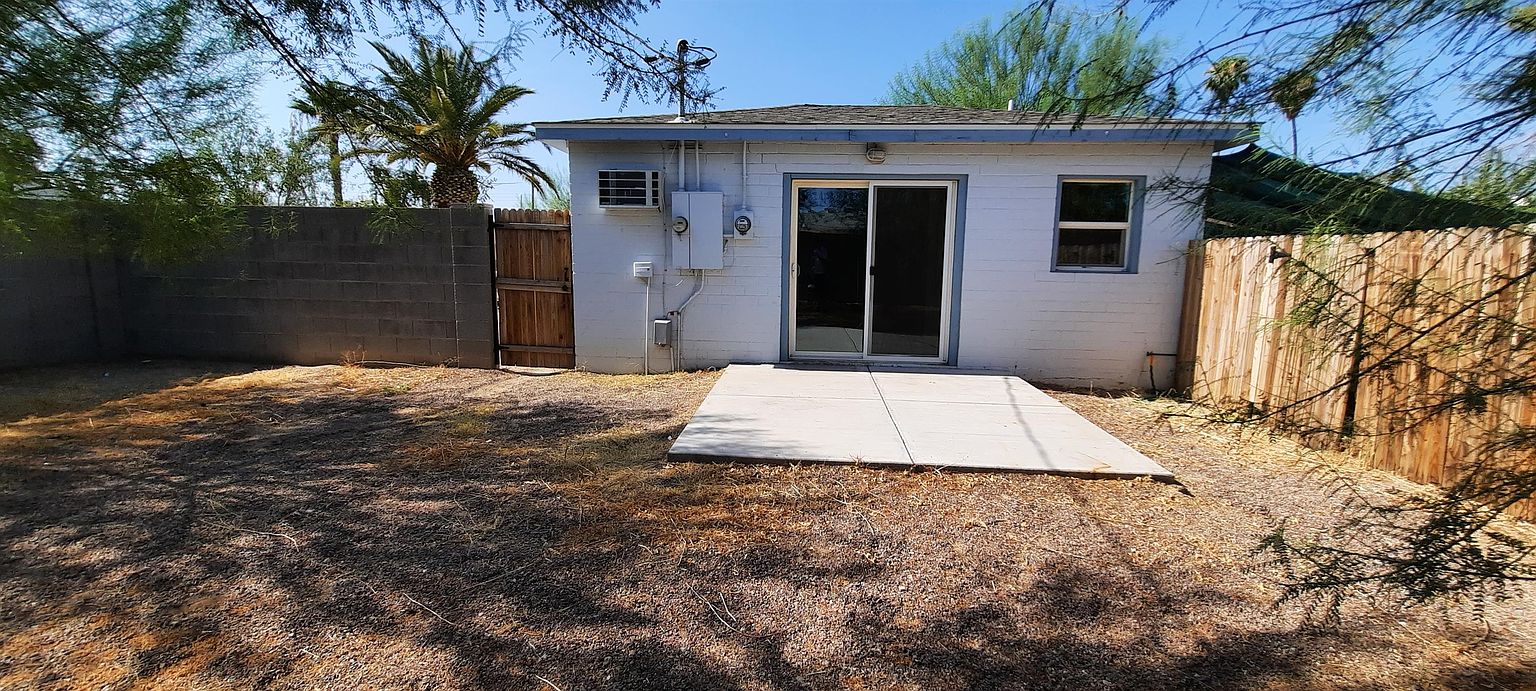 1804 W Roma Ave Phoenix, AZ 85015 photo 5