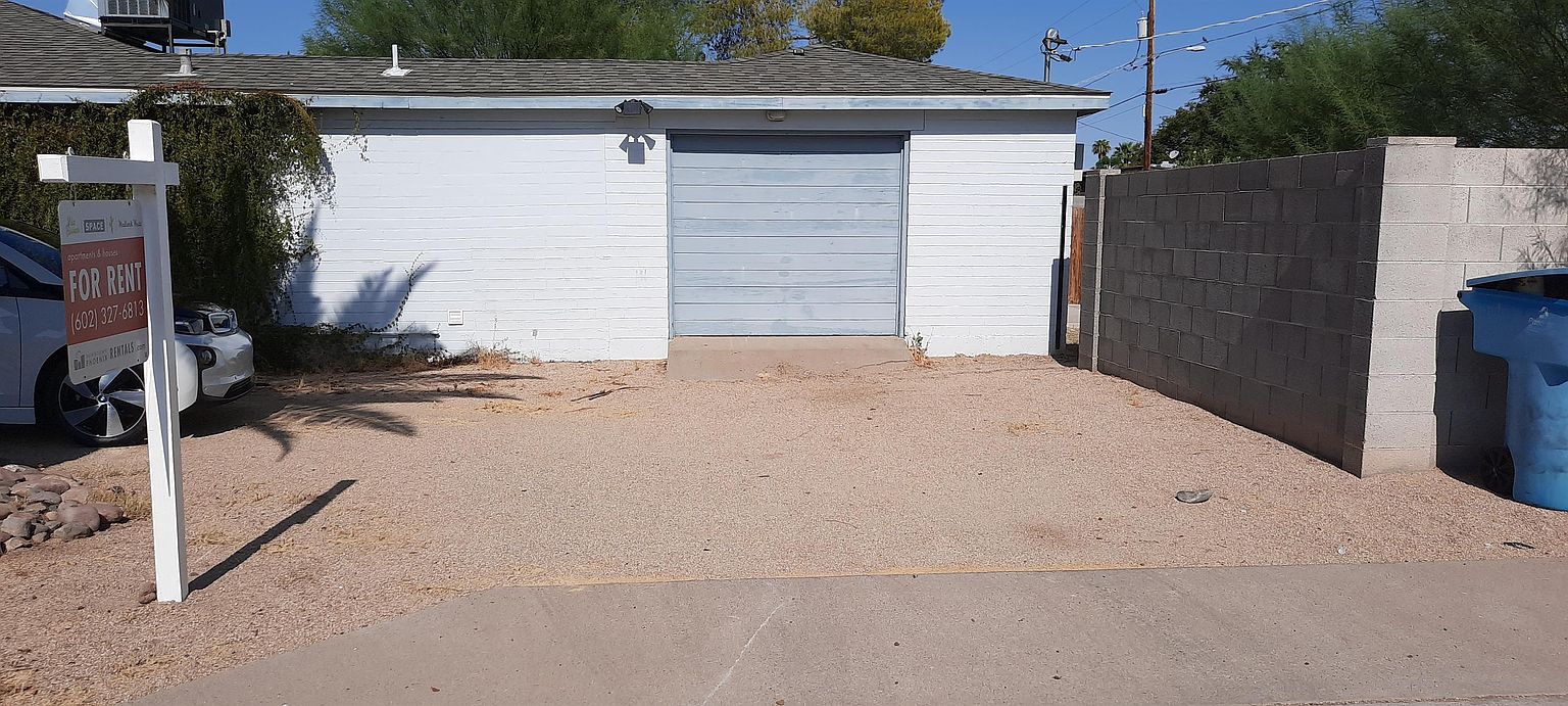 1804 W Roma Ave Phoenix, AZ 85015 photo 2