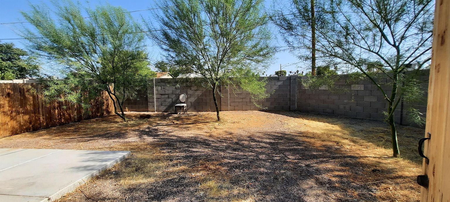 1804 W Roma Ave Phoenix, AZ 85015 photo 4