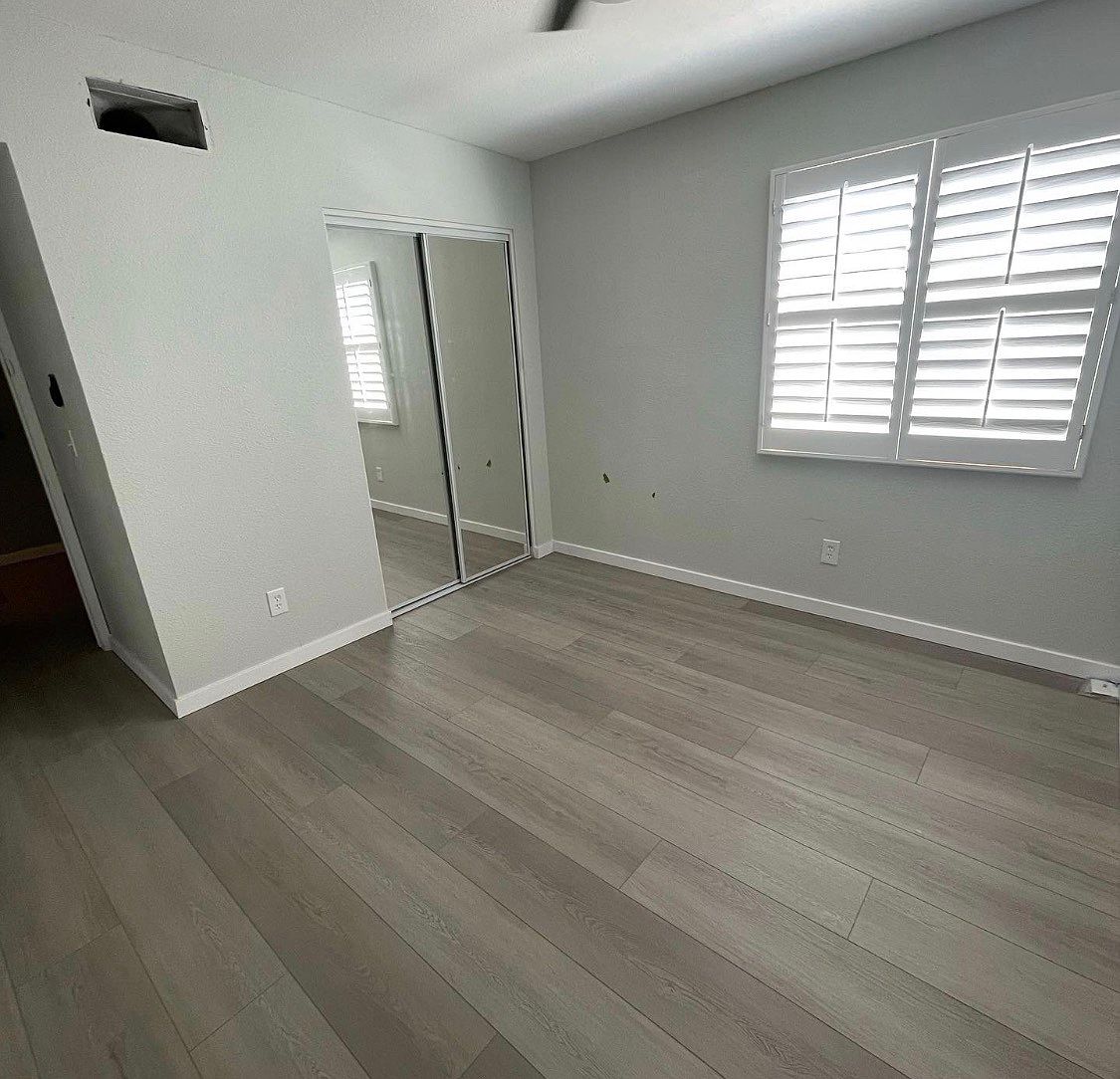2693 W Ocotillo Rd photo 2