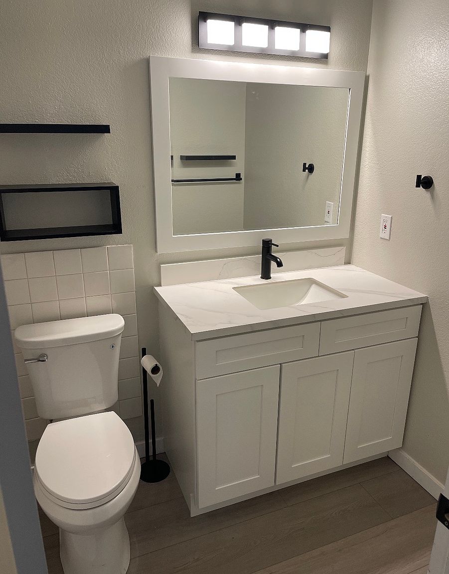 2693 W Ocotillo Rd photo 5