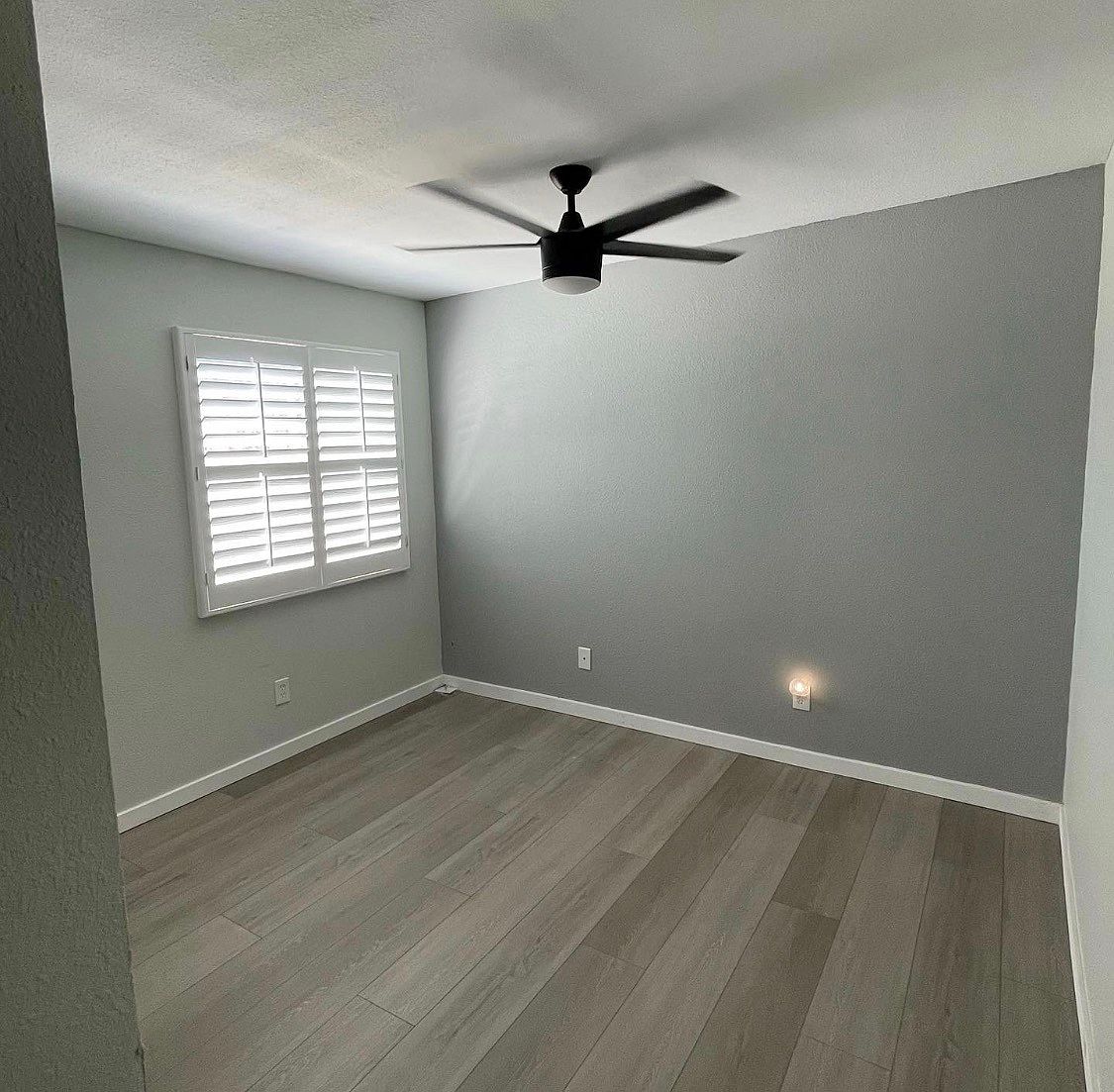 2693 W Ocotillo Rd photo 3