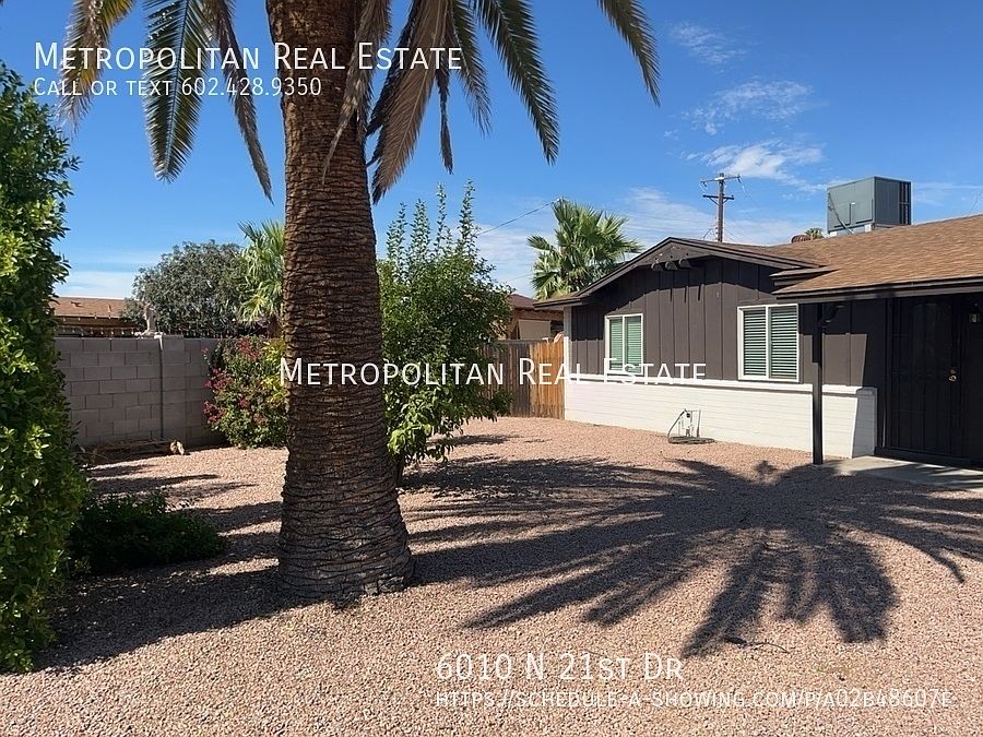 6010 N 21st Dr photo 3