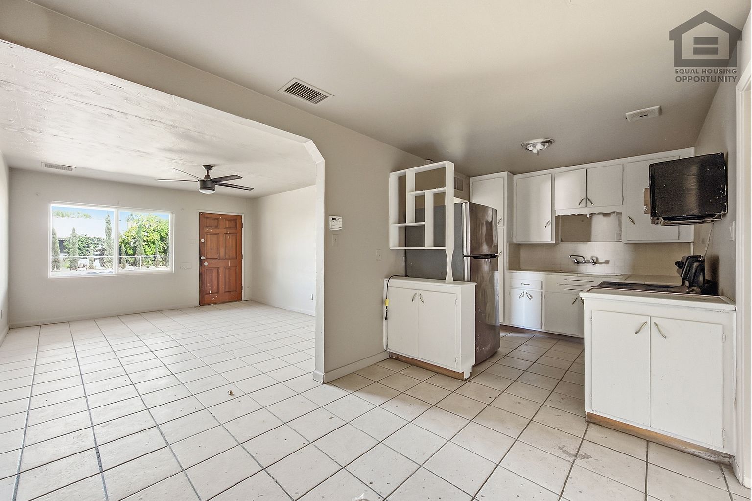 6532 N 19th Dr Phoenix, AZ 85015 photo 3