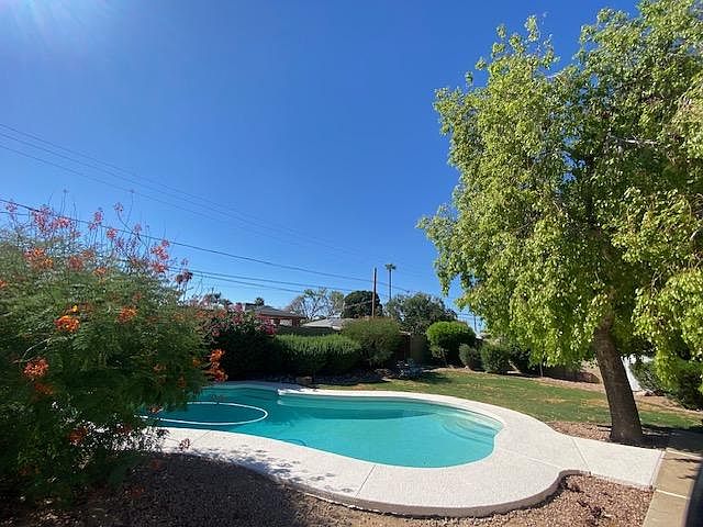 6124 N 18th Dr Phoenix, AZ 85015 photo 2