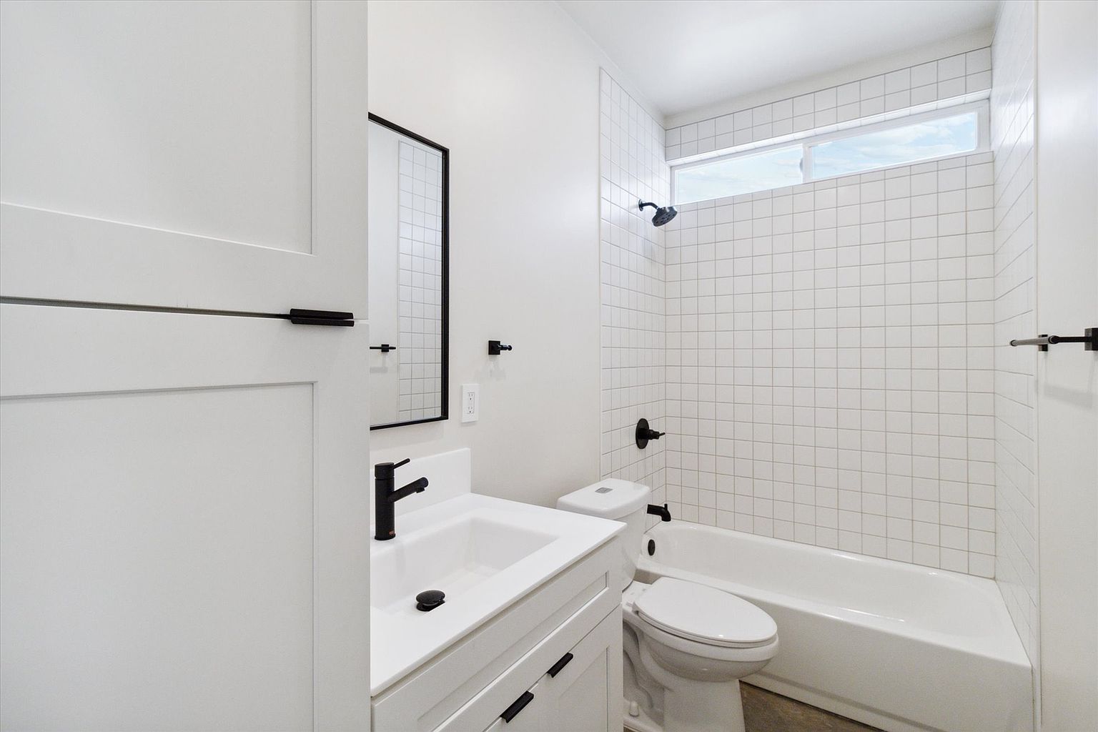 1507 W Keim Dr photo 5