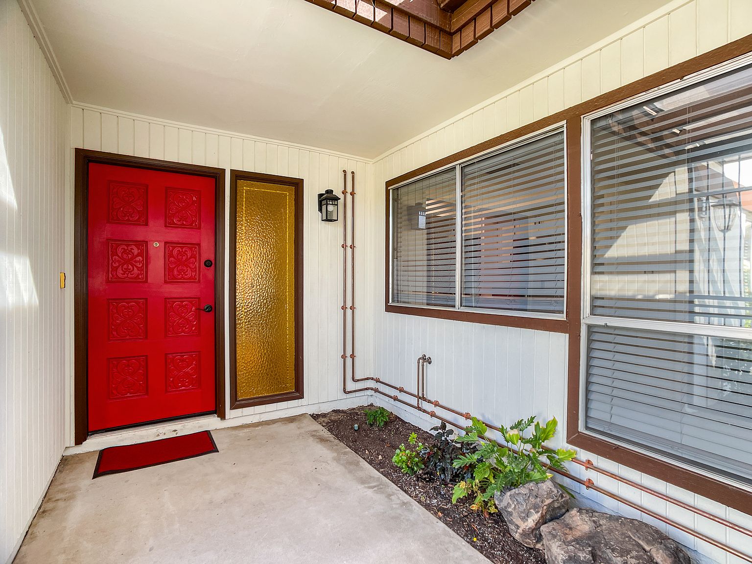 920 W Solcito Ln photo 5