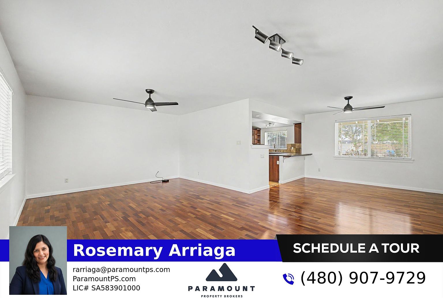 6108 N 11th Ave Phoenix, AZ 85013 photo 5