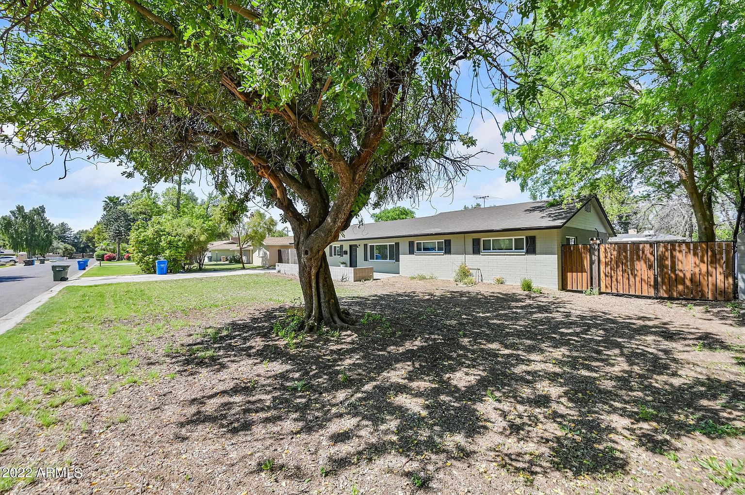 1226 W Rancho Dr Phoenix, AZ 85013 photo 4