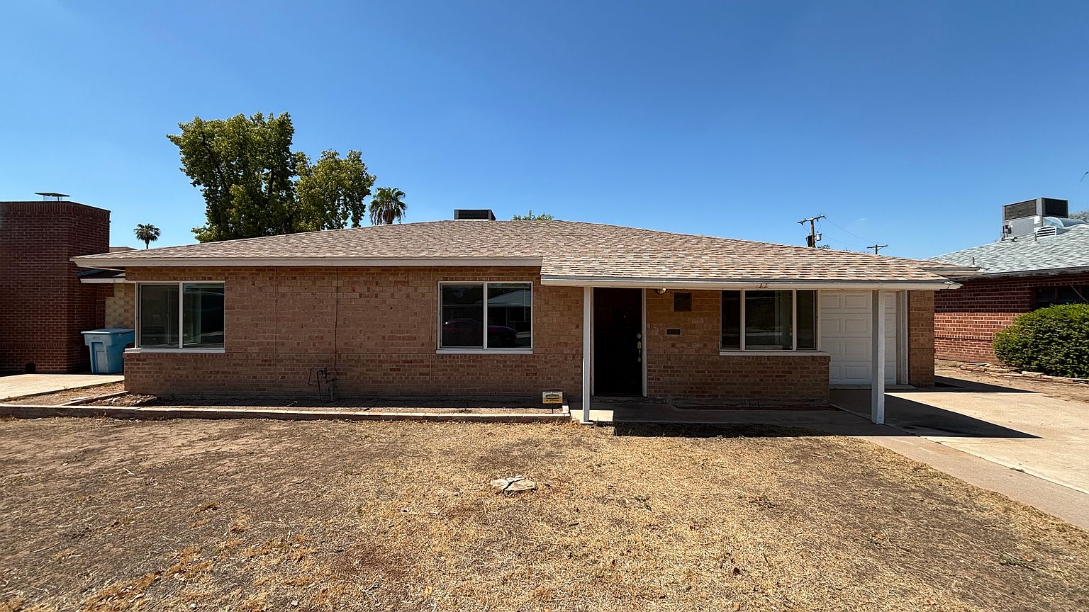 5548 N 12th Ave #Phoenix 85013 photo 2