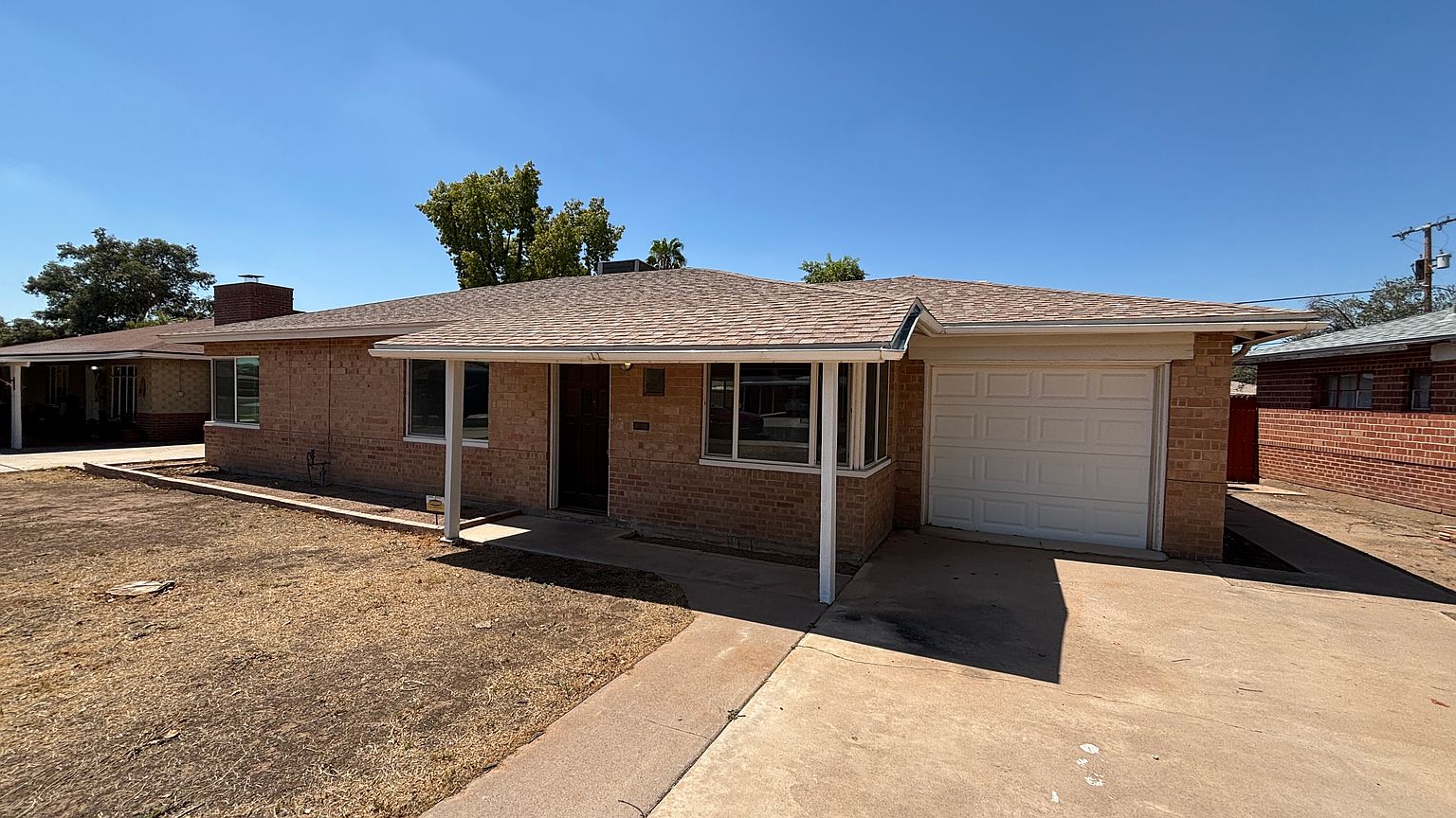5548 N 12th Ave #Phoenix 85013 photo 3