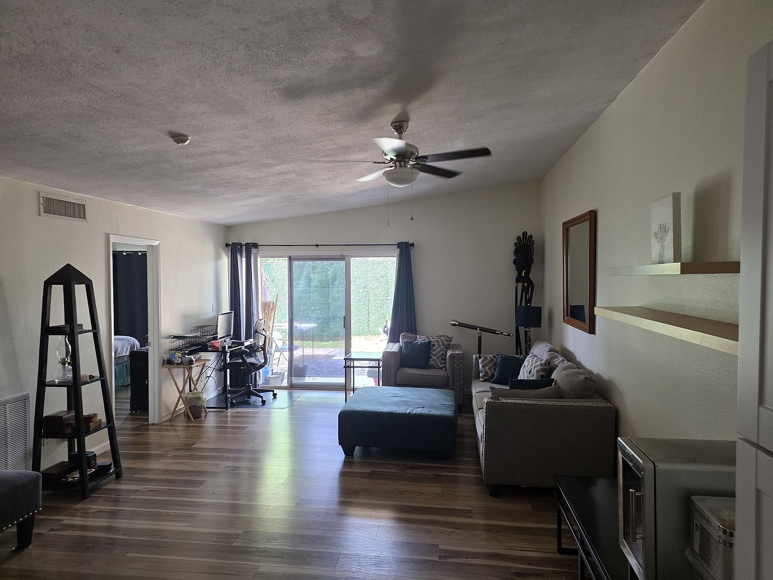 5306 N 15th Dr Phoenix, AZ 85015 photo 3