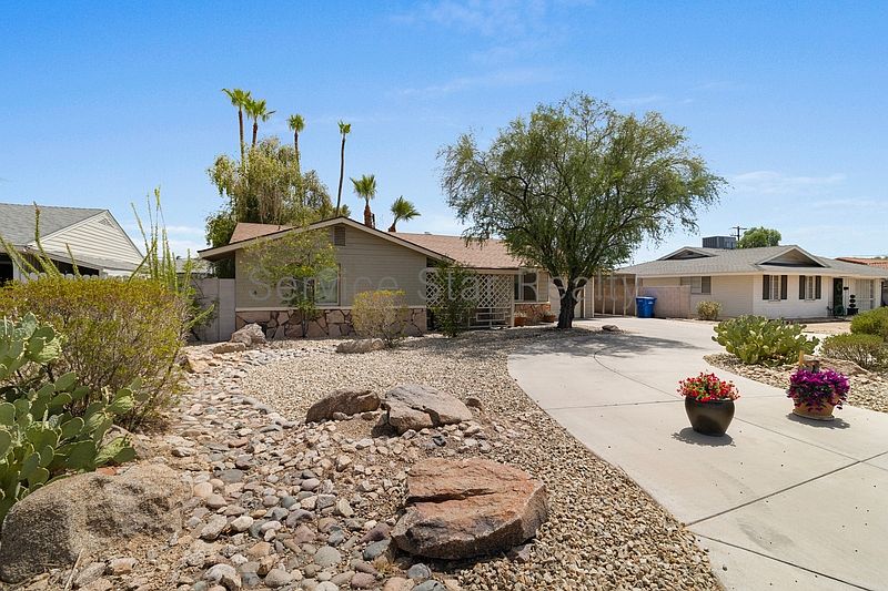 1331 W Missouri Ave Phoenix, AZ 85013 photo 4