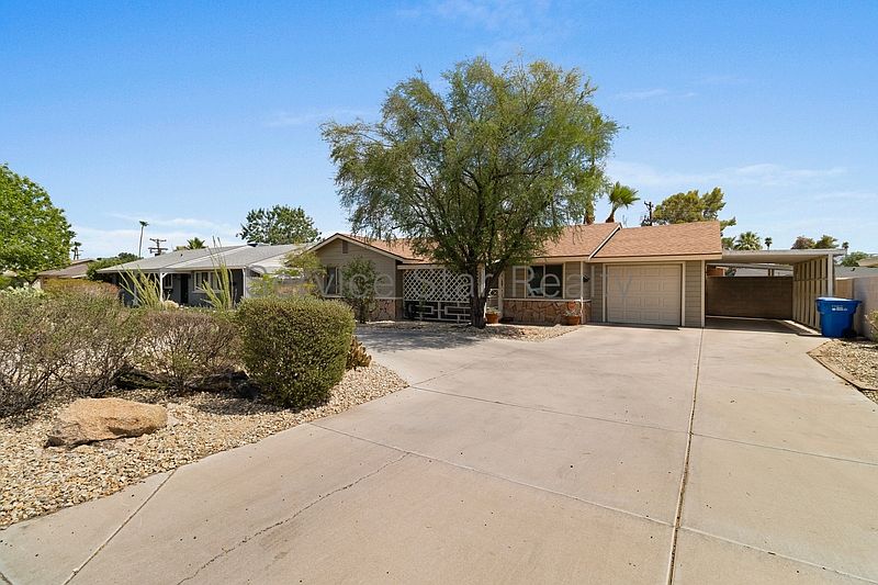1331 W Missouri Ave Phoenix, AZ 85013 photo 3