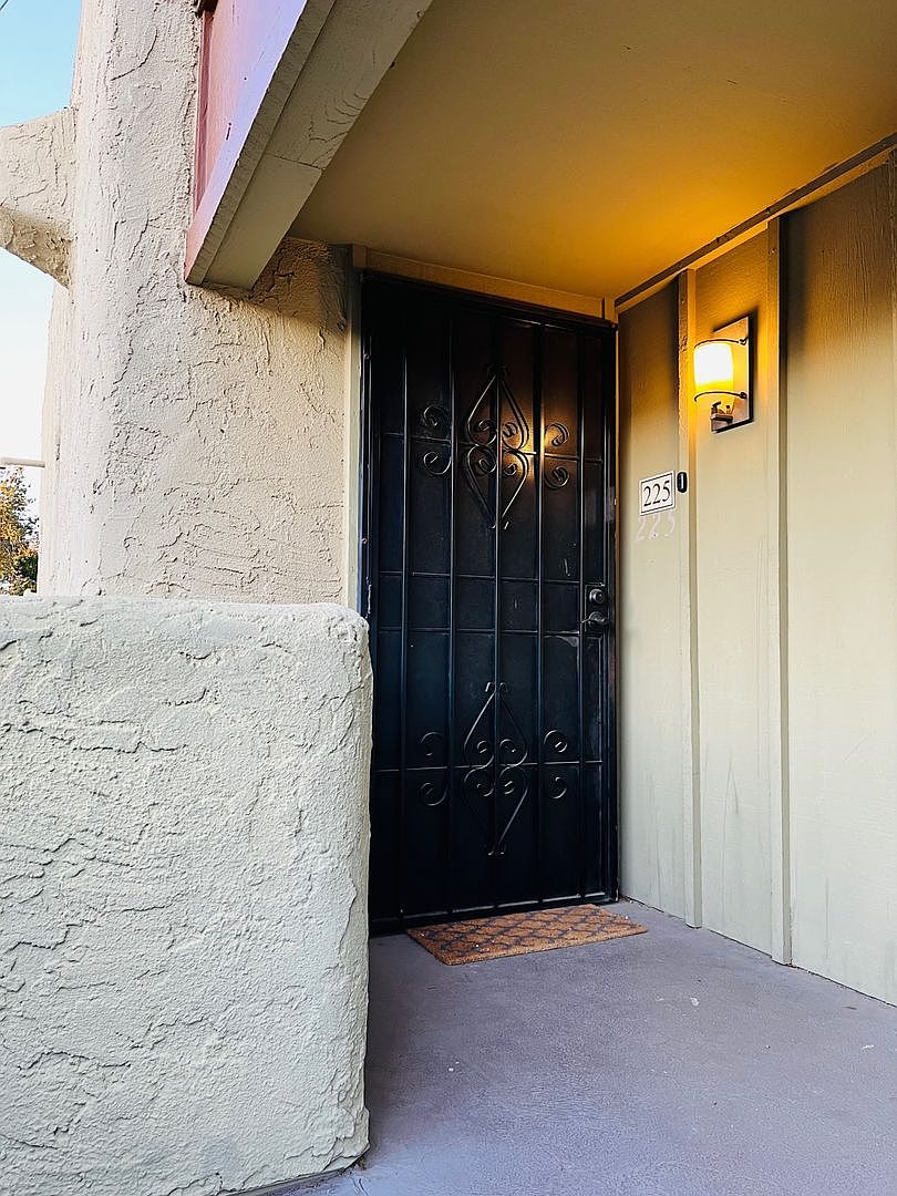 1701 W Tuckey Ln Phoenix, AZ 85015 photo 4