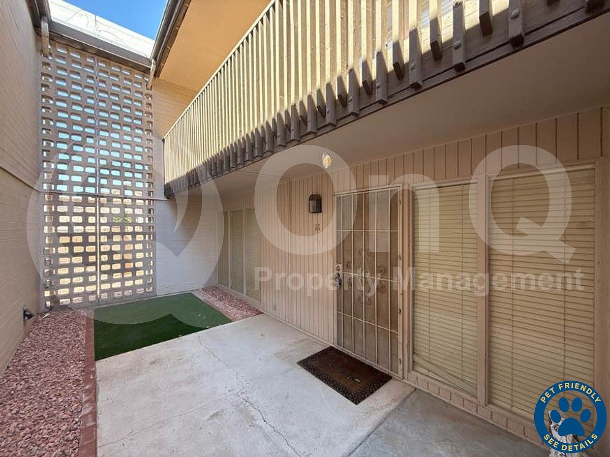 1828 W Tuckey Ln Phoenix, AZ 85015 photo 3
