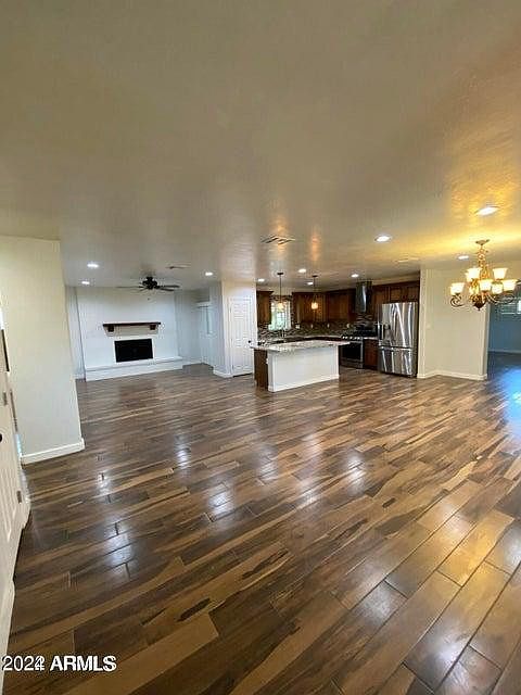 1011 W Northern Ave Phoenix, AZ 85021 photo 3