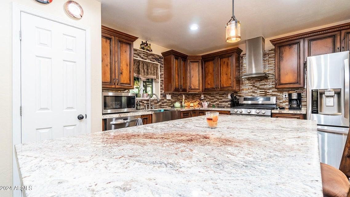 1011 W Northern Ave Phoenix, AZ 85021 photo 2