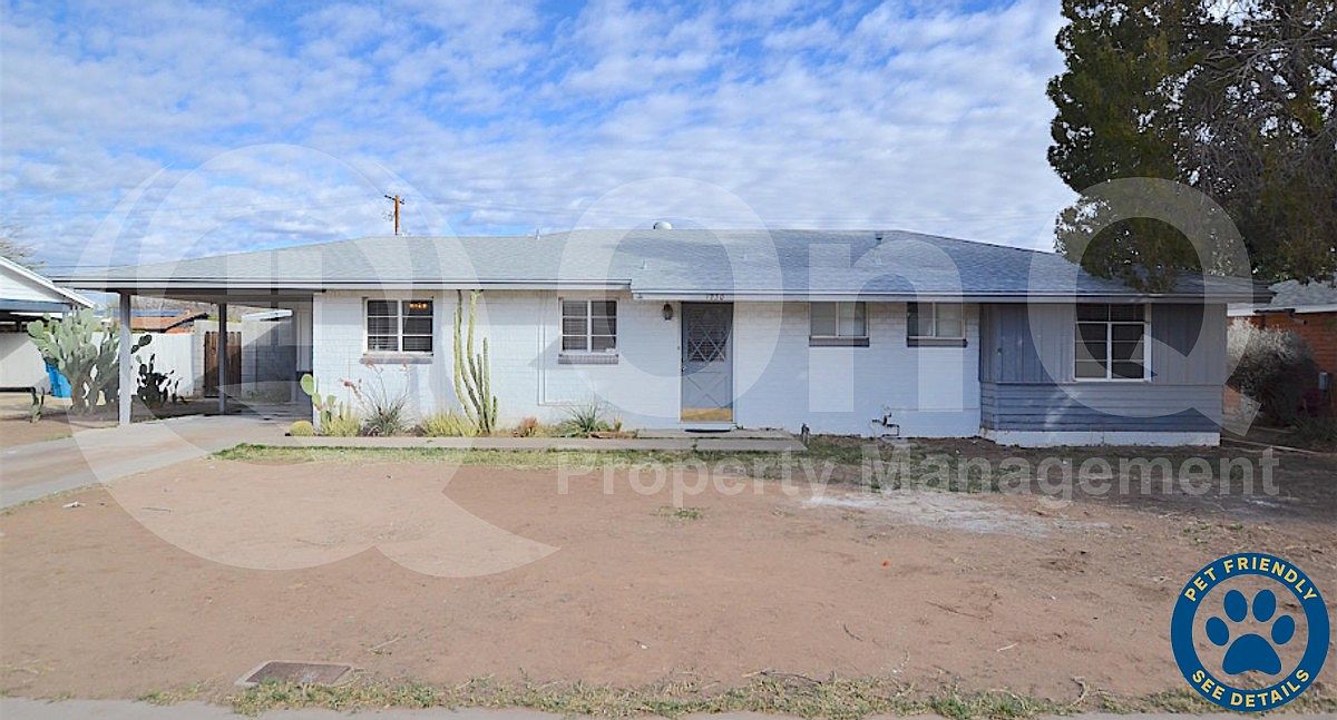 1730 W Northview Ave Phoenix, AZ 85021 photo 2