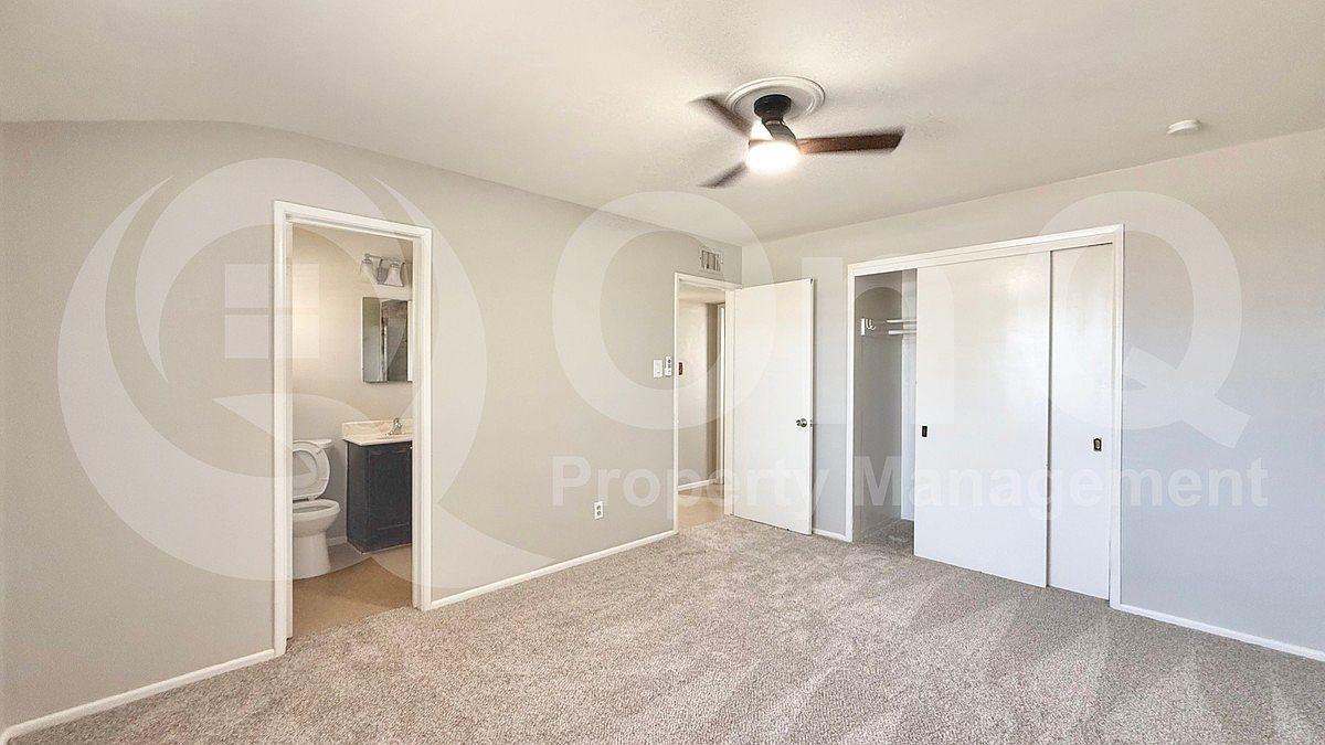 1730 W Northview Ave Phoenix, AZ 85021 photo 5