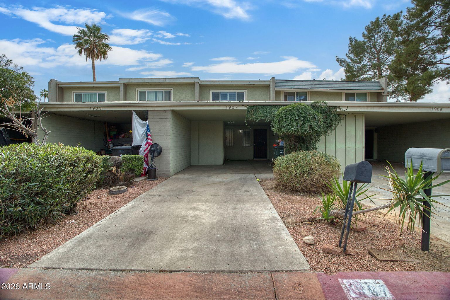 1907 W Belmont Ave Phoenix, AZ 85021 photo 2