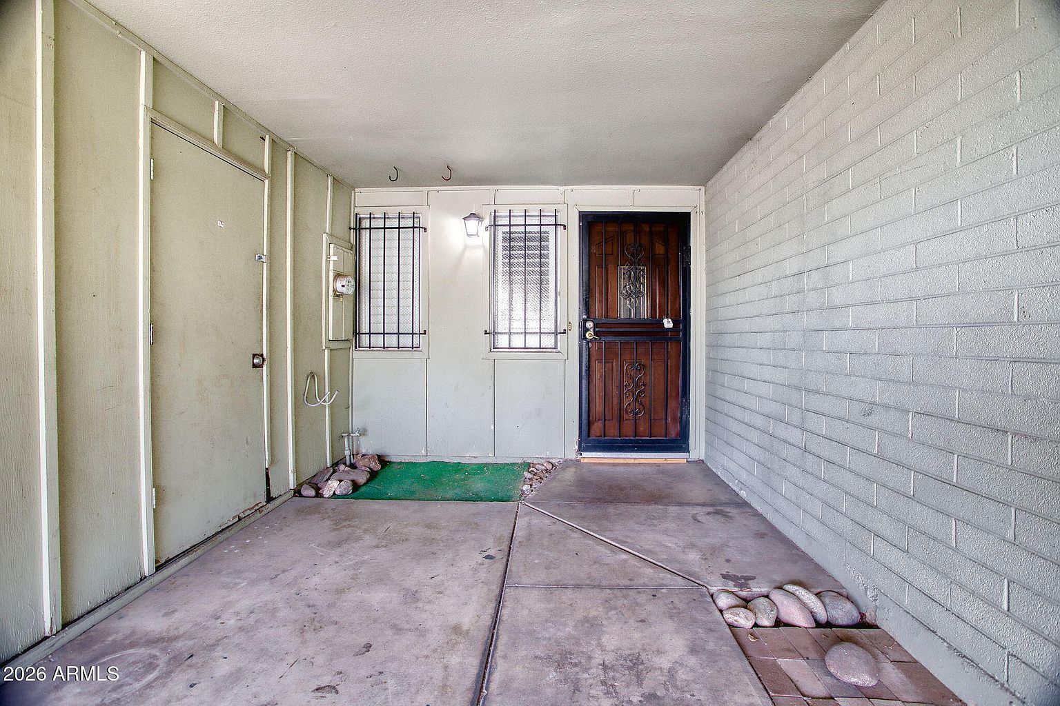 1907 W Belmont Ave Phoenix, AZ 85021 photo 4