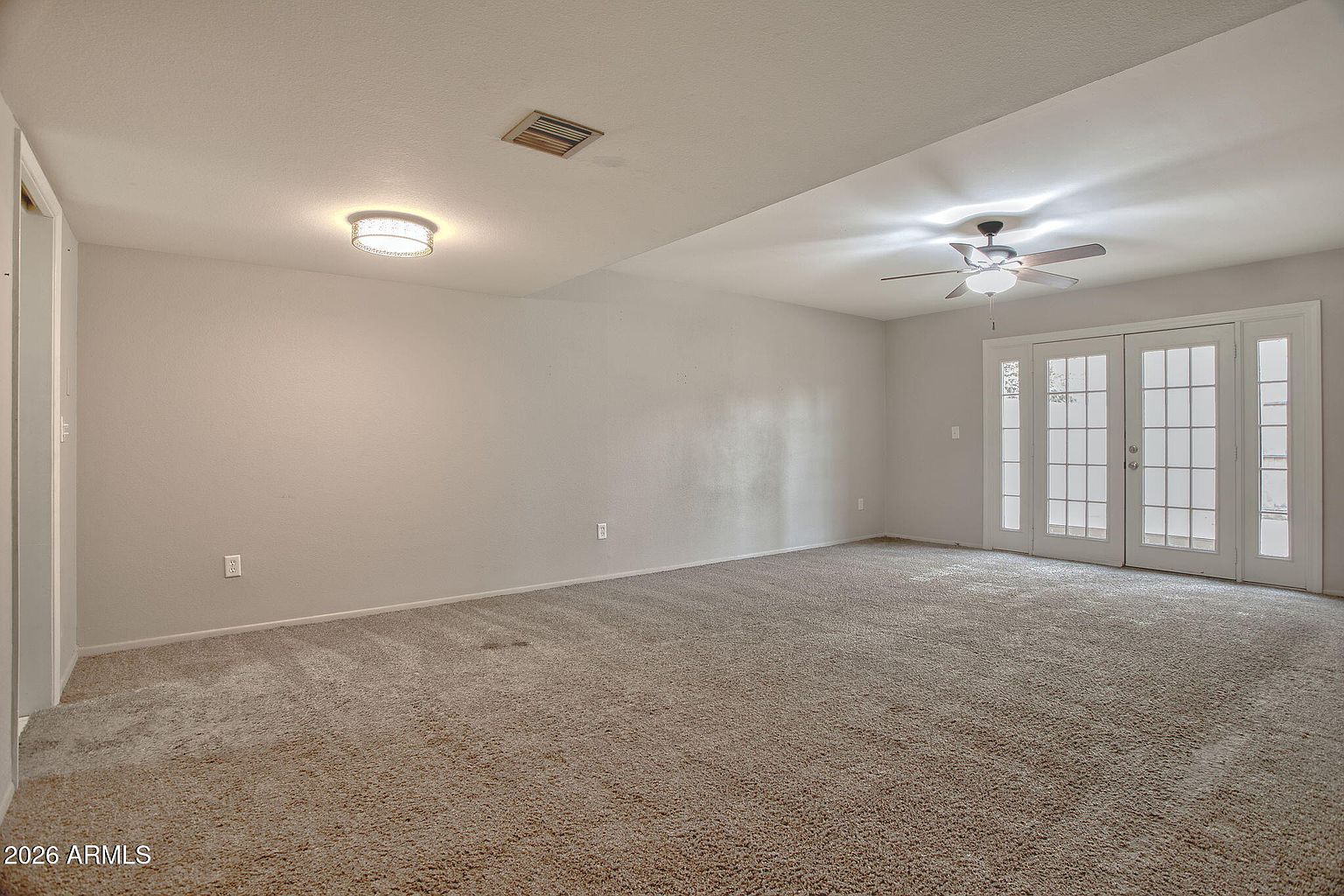 1907 W Belmont Ave Phoenix, AZ 85021 photo 5