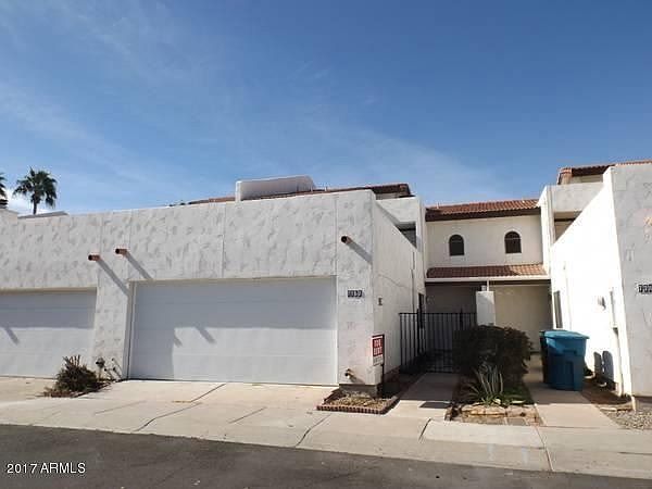 7762 N 19th Dr photo 4