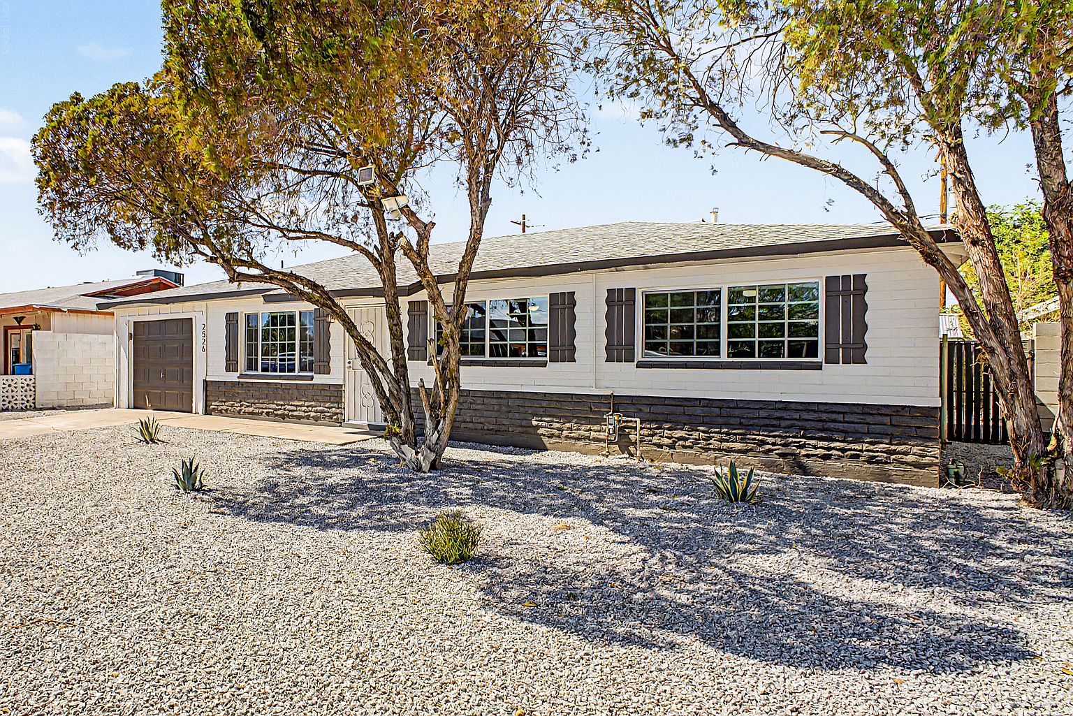 2526 W Orchid Ln Phoenix, AZ 85021 photo 3