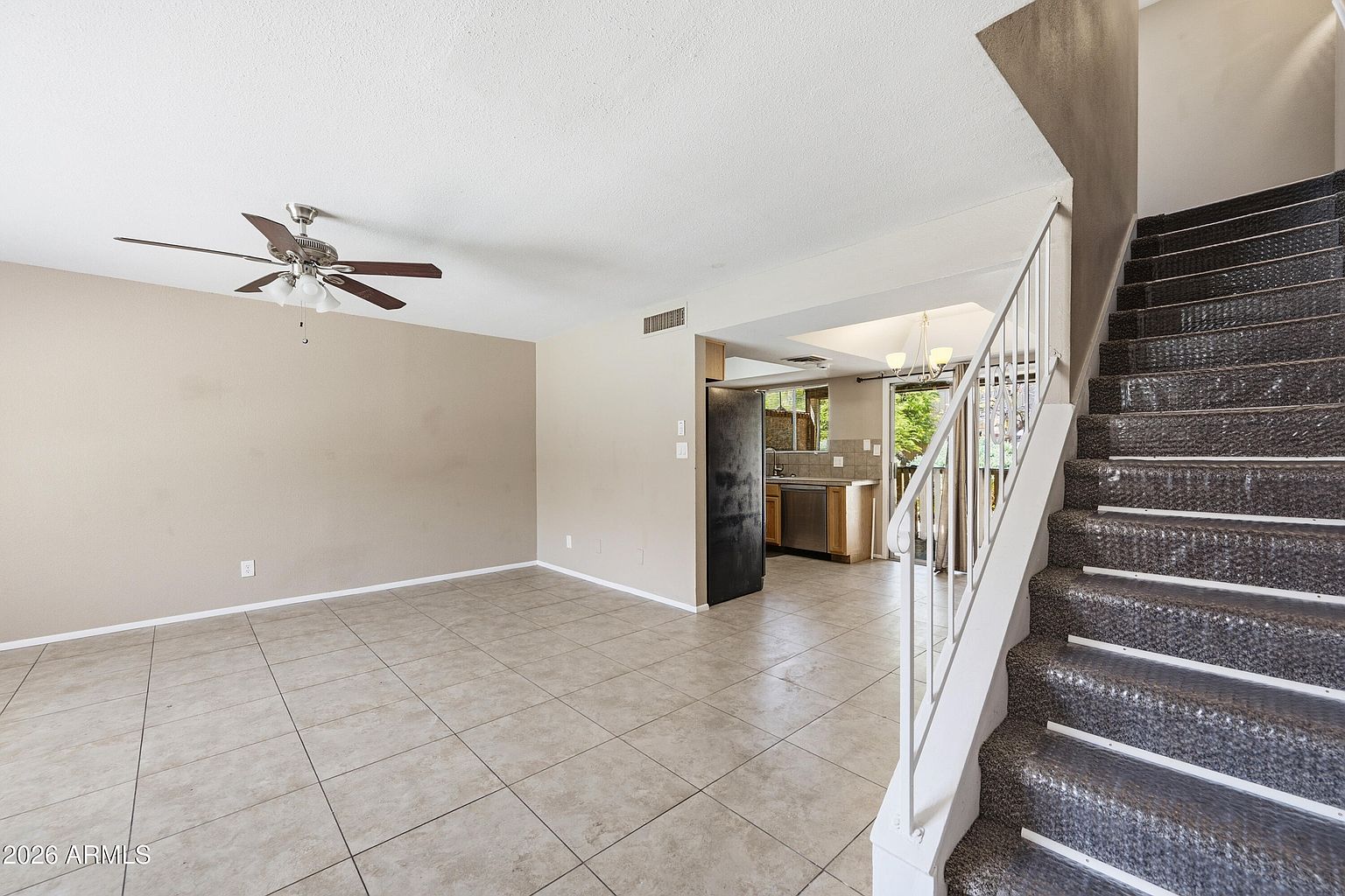 10411 N 11TH Avenue photo 3