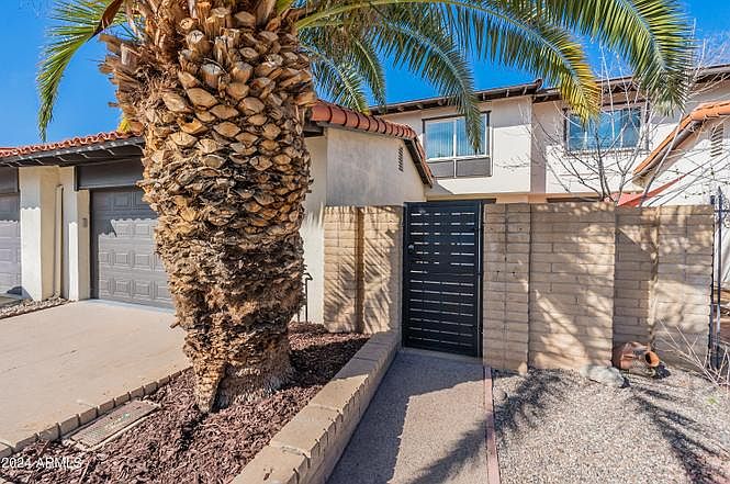 938 W Mission Ln photo 5