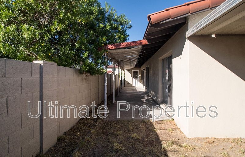 1021 W Mission Ln Phoenix, AZ 85021 photo 3