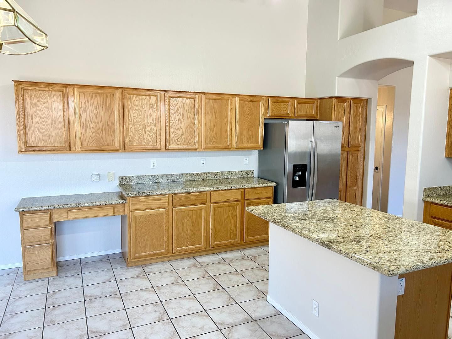 1230 E Captain Dreyfus Ave Phoenix, AZ 85022 photo 4