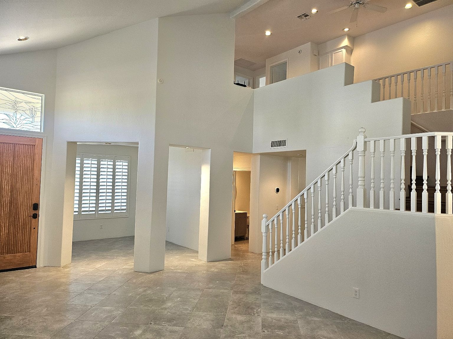 1257 E Voltaire Ave photo 3