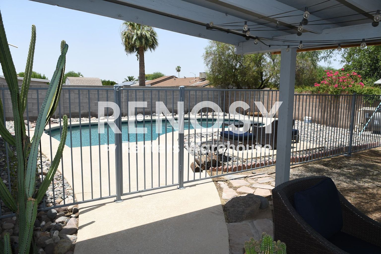 1550 W Pershing Ave Phoenix, AZ 85029 photo 5