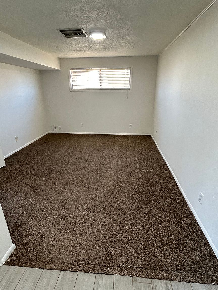 1715 W Pershing Ave Phoenix, AZ 85029 photo 4