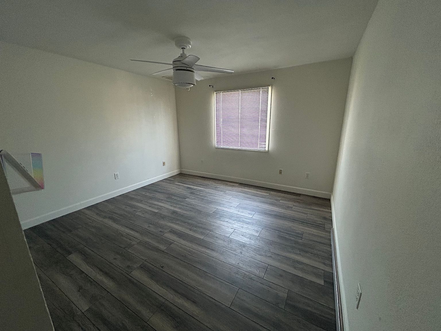 1715 W Pershing Ave Phoenix, AZ 85029 photo 2