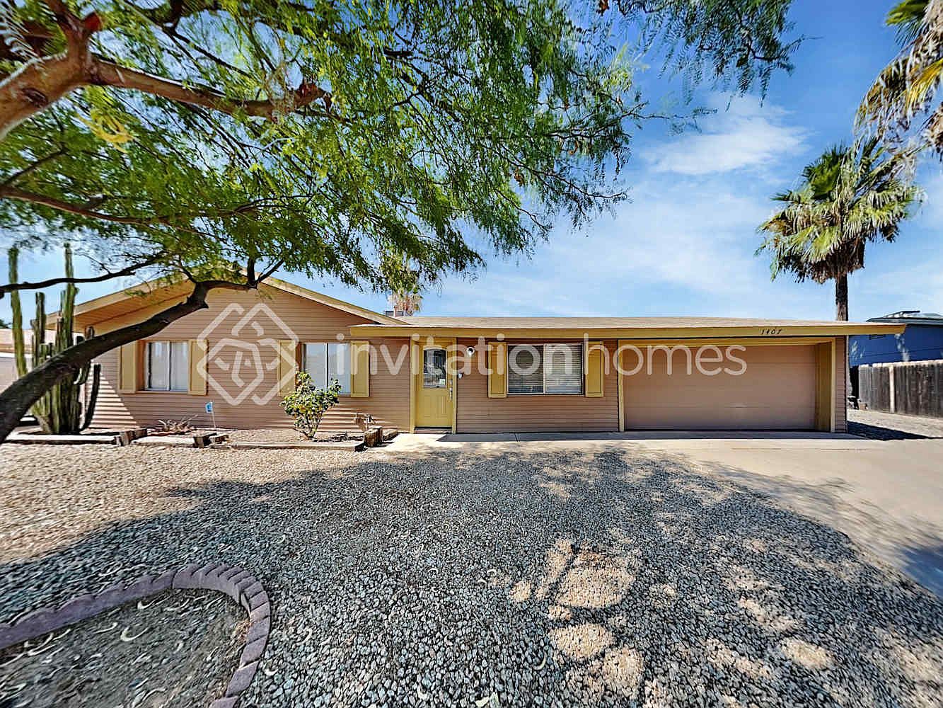 1407 W Thunderbird Rd Phoenix, AZ 85023 photo 3