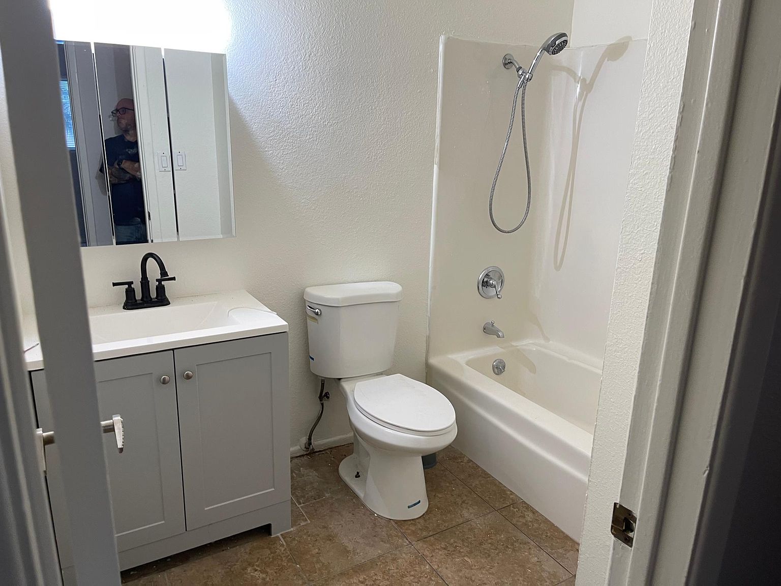 1313 E Desert Cove Ave photo 4